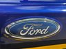 USED 2017 67 FORD KUGA 2.0 TDCi Titanium SUV 5dr Diesel Manual Euro 6 (s/s) (150 ps) 