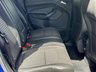 USED 2017 67 FORD KUGA 2.0 TDCi Titanium SUV 5dr Diesel Manual Euro 6 (s/s) (150 ps) 