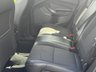 USED 2017 67 FORD KUGA 2.0 TDCi Titanium SUV 5dr Diesel Manual Euro 6 (s/s) (150 ps) 