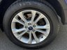 USED 2017 67 FORD KUGA 2.0 TDCi Titanium SUV 5dr Diesel Manual Euro 6 (s/s) (150 ps) 