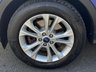 USED 2017 67 FORD KUGA 2.0 TDCi Titanium SUV 5dr Diesel Manual Euro 6 (s/s) (150 ps) 