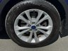 USED 2017 67 FORD KUGA 2.0 TDCi Titanium SUV 5dr Diesel Manual Euro 6 (s/s) (150 ps) 