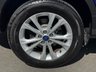 USED 2017 67 FORD KUGA 2.0 TDCi Titanium SUV 5dr Diesel Manual Euro 6 (s/s) (150 ps) 