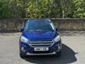 USED 2017 67 FORD KUGA 2.0 TDCi Titanium SUV 5dr Diesel Manual Euro 6 (s/s) (150 ps) 
