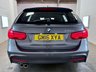 USED 2016 16 BMW 3 SERIES 3.0 335d M Sport Touring 5dr Diesel Auto xDrive Euro 6 (s/s) (313 ps) PRO NAV | FRESH SERVICE | DAB