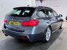 USED 2016 16 BMW 3 SERIES 3.0 335d M Sport Touring 5dr Diesel Auto xDrive Euro 6 (s/s) (313 ps) PRO NAV | FRESH SERVICE | DAB