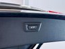 USED 2016 16 BMW 3 SERIES 3.0 335d M Sport Touring 5dr Diesel Auto xDrive Euro 6 (s/s) (313 ps) PRO NAV | FRESH SERVICE | DAB