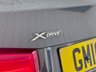 USED 2016 16 BMW 3 SERIES 3.0 335d M Sport Touring 5dr Diesel Auto xDrive Euro 6 (s/s) (313 ps) PRO NAV | FRESH SERVICE | DAB