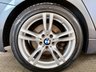 USED 2016 16 BMW 3 SERIES 3.0 335d M Sport Touring 5dr Diesel Auto xDrive Euro 6 (s/s) (313 ps) PRO NAV | FRESH SERVICE | DAB