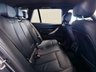USED 2016 16 BMW 3 SERIES 3.0 335d M Sport Touring 5dr Diesel Auto xDrive Euro 6 (s/s) (313 ps) PRO NAV | FRESH SERVICE | DAB