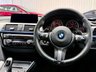 USED 2016 16 BMW 3 SERIES 3.0 335d M Sport Touring 5dr Diesel Auto xDrive Euro 6 (s/s) (313 ps) PRO NAV | FRESH SERVICE | DAB