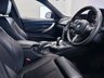 USED 2016 16 BMW 3 SERIES 3.0 335d M Sport Touring 5dr Diesel Auto xDrive Euro 6 (s/s) (313 ps) PRO NAV | FRESH SERVICE | DAB
