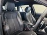 USED 2016 16 BMW 3 SERIES 3.0 335d M Sport Touring 5dr Diesel Auto xDrive Euro 6 (s/s) (313 ps) PRO NAV | FRESH SERVICE | DAB