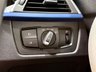 USED 2016 16 BMW 3 SERIES 3.0 335d M Sport Touring 5dr Diesel Auto xDrive Euro 6 (s/s) (313 ps) PRO NAV | FRESH SERVICE | DAB