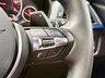 USED 2016 16 BMW 3 SERIES 3.0 335d M Sport Touring 5dr Diesel Auto xDrive Euro 6 (s/s) (313 ps) PRO NAV | FRESH SERVICE | DAB