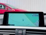 USED 2016 16 BMW 3 SERIES 3.0 335d M Sport Touring 5dr Diesel Auto xDrive Euro 6 (s/s) (313 ps) PRO NAV | FRESH SERVICE | DAB