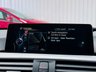 USED 2016 16 BMW 3 SERIES 3.0 335d M Sport Touring 5dr Diesel Auto xDrive Euro 6 (s/s) (313 ps) PRO NAV | FRESH SERVICE | DAB
