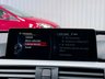USED 2016 16 BMW 3 SERIES 3.0 335d M Sport Touring 5dr Diesel Auto xDrive Euro 6 (s/s) (313 ps) PRO NAV | FRESH SERVICE | DAB