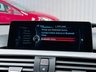 USED 2016 16 BMW 3 SERIES 3.0 335d M Sport Touring 5dr Diesel Auto xDrive Euro 6 (s/s) (313 ps) PRO NAV | FRESH SERVICE | DAB