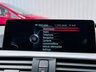 USED 2016 16 BMW 3 SERIES 3.0 335d M Sport Touring 5dr Diesel Auto xDrive Euro 6 (s/s) (313 ps) PRO NAV | FRESH SERVICE | DAB