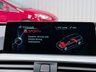 USED 2016 16 BMW 3 SERIES 3.0 335d M Sport Touring 5dr Diesel Auto xDrive Euro 6 (s/s) (313 ps) PRO NAV | FRESH SERVICE | DAB