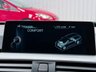 USED 2016 16 BMW 3 SERIES 3.0 335d M Sport Touring 5dr Diesel Auto xDrive Euro 6 (s/s) (313 ps) PRO NAV | FRESH SERVICE | DAB