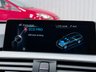 USED 2016 16 BMW 3 SERIES 3.0 335d M Sport Touring 5dr Diesel Auto xDrive Euro 6 (s/s) (313 ps) PRO NAV | FRESH SERVICE | DAB