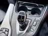 USED 2016 16 BMW 3 SERIES 3.0 335d M Sport Touring 5dr Diesel Auto xDrive Euro 6 (s/s) (313 ps) PRO NAV | FRESH SERVICE | DAB