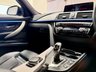 USED 2016 16 BMW 3 SERIES 3.0 335d M Sport Touring 5dr Diesel Auto xDrive Euro 6 (s/s) (313 ps) PRO NAV | FRESH SERVICE | DAB