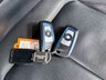 USED 2016 16 BMW 3 SERIES 3.0 335d M Sport Touring 5dr Diesel Auto xDrive Euro 6 (s/s) (313 ps) PRO NAV | FRESH SERVICE | DAB