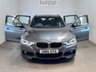 USED 2016 16 BMW 3 SERIES 3.0 335d M Sport Touring 5dr Diesel Auto xDrive Euro 6 (s/s) (313 ps) PRO NAV | FRESH SERVICE | DAB