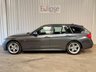 USED 2016 16 BMW 3 SERIES 3.0 335d M Sport Touring 5dr Diesel Auto xDrive Euro 6 (s/s) (313 ps) PRO NAV | FRESH SERVICE | DAB