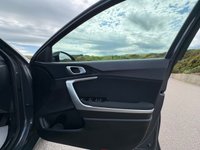 USED 2019 69 KIA CEED 1.6 CRDi ECO 2 Hatchback 5dr Diesel Manual Euro 6 (s/s) (114 bhp) 