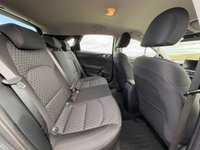 USED 2019 69 KIA CEED 1.6 CRDi ECO 2 Hatchback 5dr Diesel Manual Euro 6 (s/s) (114 bhp) 
