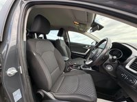 USED 2019 69 KIA CEED 1.6 CRDi ECO 2 Hatchback 5dr Diesel Manual Euro 6 (s/s) (114 bhp) 
