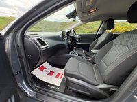 USED 2019 69 KIA CEED 1.6 CRDi ECO 2 Hatchback 5dr Diesel Manual Euro 6 (s/s) (114 bhp) 