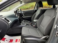 USED 2019 69 KIA CEED 1.6 CRDi ECO 2 Hatchback 5dr Diesel Manual Euro 6 (s/s) (114 bhp) 