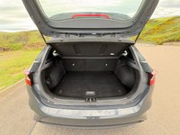 USED 2019 69 KIA CEED 1.6 CRDi ECO 2 Hatchback 5dr Diesel Manual Euro 6 (s/s) (114 bhp) 