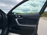 USED 2019 69 KIA CEED 1.6 CRDi ECO 2 Hatchback 5dr Diesel Manual Euro 6 (s/s) (114 bhp) 