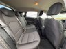 USED 2019 69 KIA CEED 1.6 CRDi ECO 2 Hatchback 5dr Diesel Manual Euro 6 (s/s) (114 bhp) 
