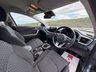 USED 2019 69 KIA CEED 1.6 CRDi ECO 2 Hatchback 5dr Diesel Manual Euro 6 (s/s) (114 bhp) 
