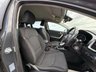 USED 2019 69 KIA CEED 1.6 CRDi ECO 2 Hatchback 5dr Diesel Manual Euro 6 (s/s) (114 bhp) 