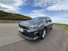 USED 2019 69 KIA CEED 1.6 CRDi ECO 2 Hatchback 5dr Diesel Manual Euro 6 (s/s) (114 bhp) 