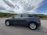 USED 2019 69 KIA CEED 1.6 CRDi ECO 2 Hatchback 5dr Diesel Manual Euro 6 (s/s) (114 bhp) 