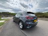 USED 2019 69 KIA CEED 1.6 CRDi ECO 2 Hatchback 5dr Diesel Manual Euro 6 (s/s) (114 bhp) 