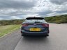 USED 2019 69 KIA CEED 1.6 CRDi ECO 2 Hatchback 5dr Diesel Manual Euro 6 (s/s) (114 bhp) 