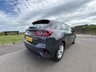 USED 2019 69 KIA CEED 1.6 CRDi ECO 2 Hatchback 5dr Diesel Manual Euro 6 (s/s) (114 bhp) 