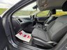 USED 2019 69 KIA CEED 1.6 CRDi ECO 2 Hatchback 5dr Diesel Manual Euro 6 (s/s) (114 bhp) 