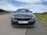 USED 2019 69 KIA CEED 1.6 CRDi ECO 2 Hatchback 5dr Diesel Manual Euro 6 (s/s) (114 bhp) 