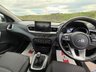 USED 2019 69 KIA CEED 1.6 CRDi ECO 2 Hatchback 5dr Diesel Manual Euro 6 (s/s) (114 bhp) 